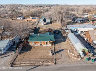 32 Road 3008, Aztec, NM 87410