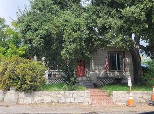 3071 Manhattan Ave, Glendale, CA 91214