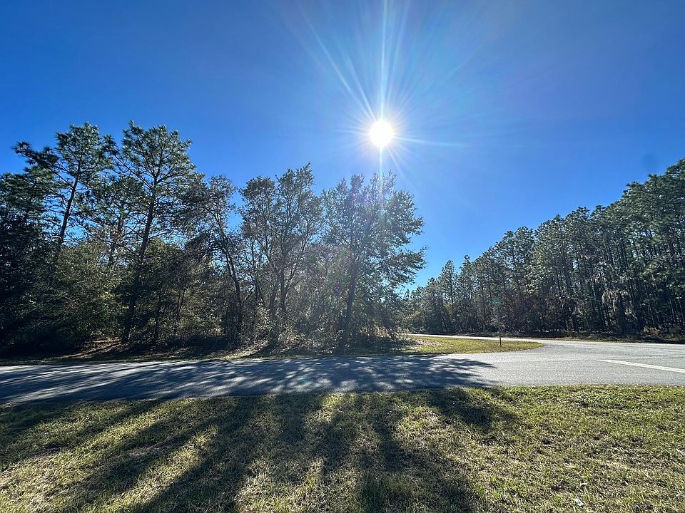 1st image of 1568 W THUMPER DRIVE