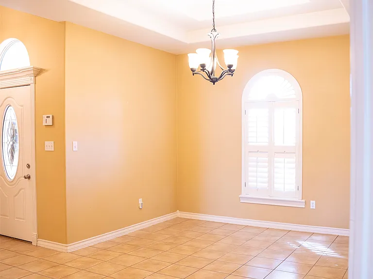 415 Starling Creek Loop — Photo 14