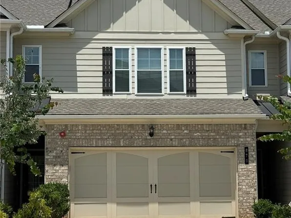 870 Exposition Pointe, Marietta, GA 30067