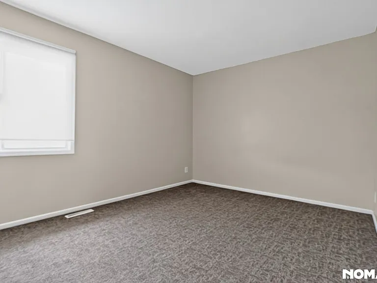 16112 Foliage Ave W — Photo 7