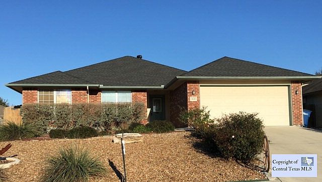 1st image of 2127 Bentwood Dr