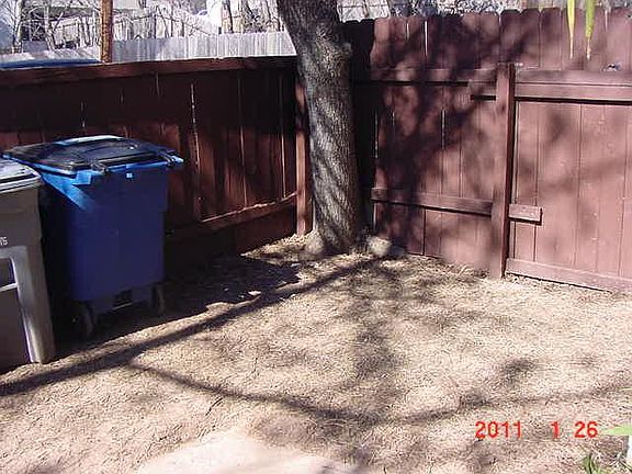 3rd image of 6403 Chimney Creek Cir #B