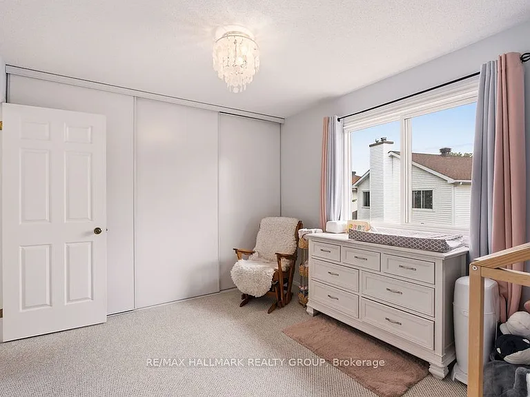 73 Banner Rd — Photo 30