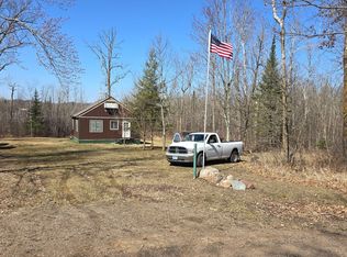 3475 Ivory St, Isle, MN 56342