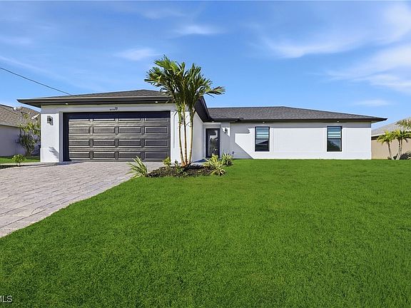 3rd image of 2408 NW 7th Pl