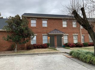 4135 Peerless Rd NW APT 24, Cleveland, TN 37312