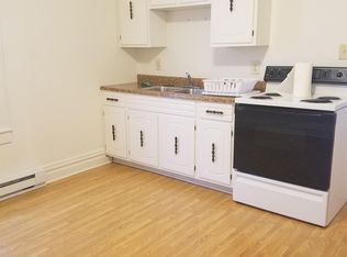 300 2nd Ave #1, Beckley, WV 25801