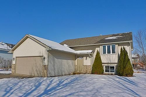 2nd image of 183 Ulmer Dr