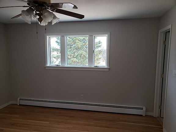 4th image of 6799 S Buckley Rd