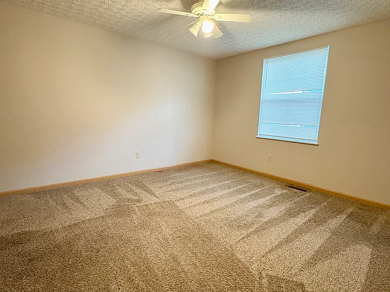 9211 Colonial Commons Dr — Photo 9