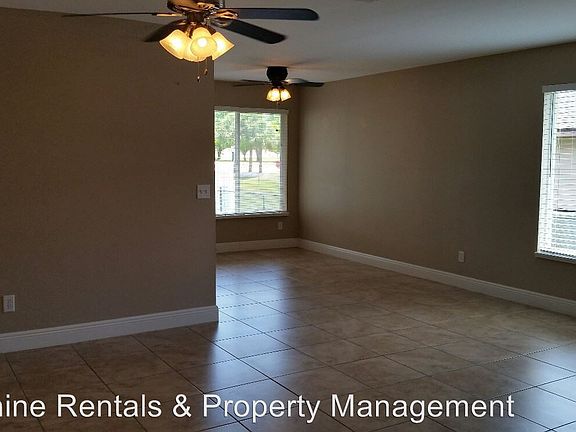 5th image of 1503 SW 48th Ter #1505