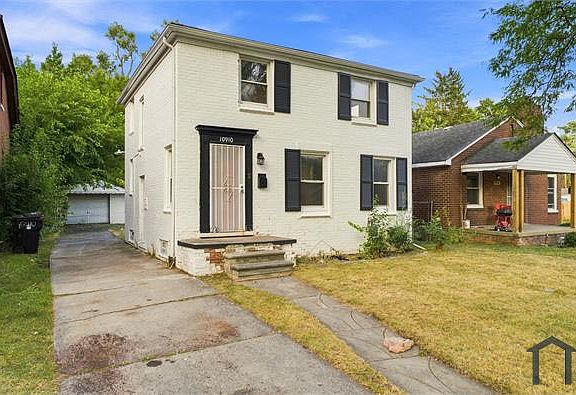 4th image of 10910 Haverhill St
