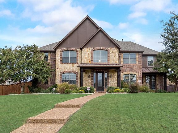 2nd image of 304 Highpoint Dr