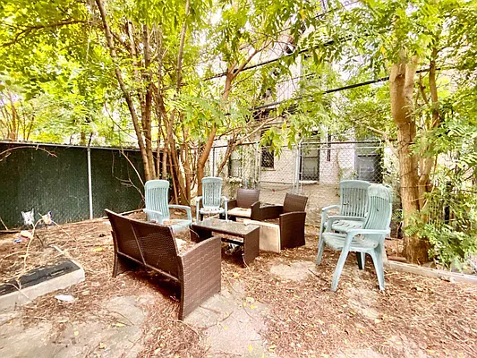 Rented by Doorway NYC, LLC | media 20