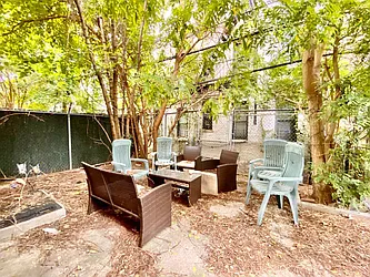 Rented by Doorway NYC, LLC