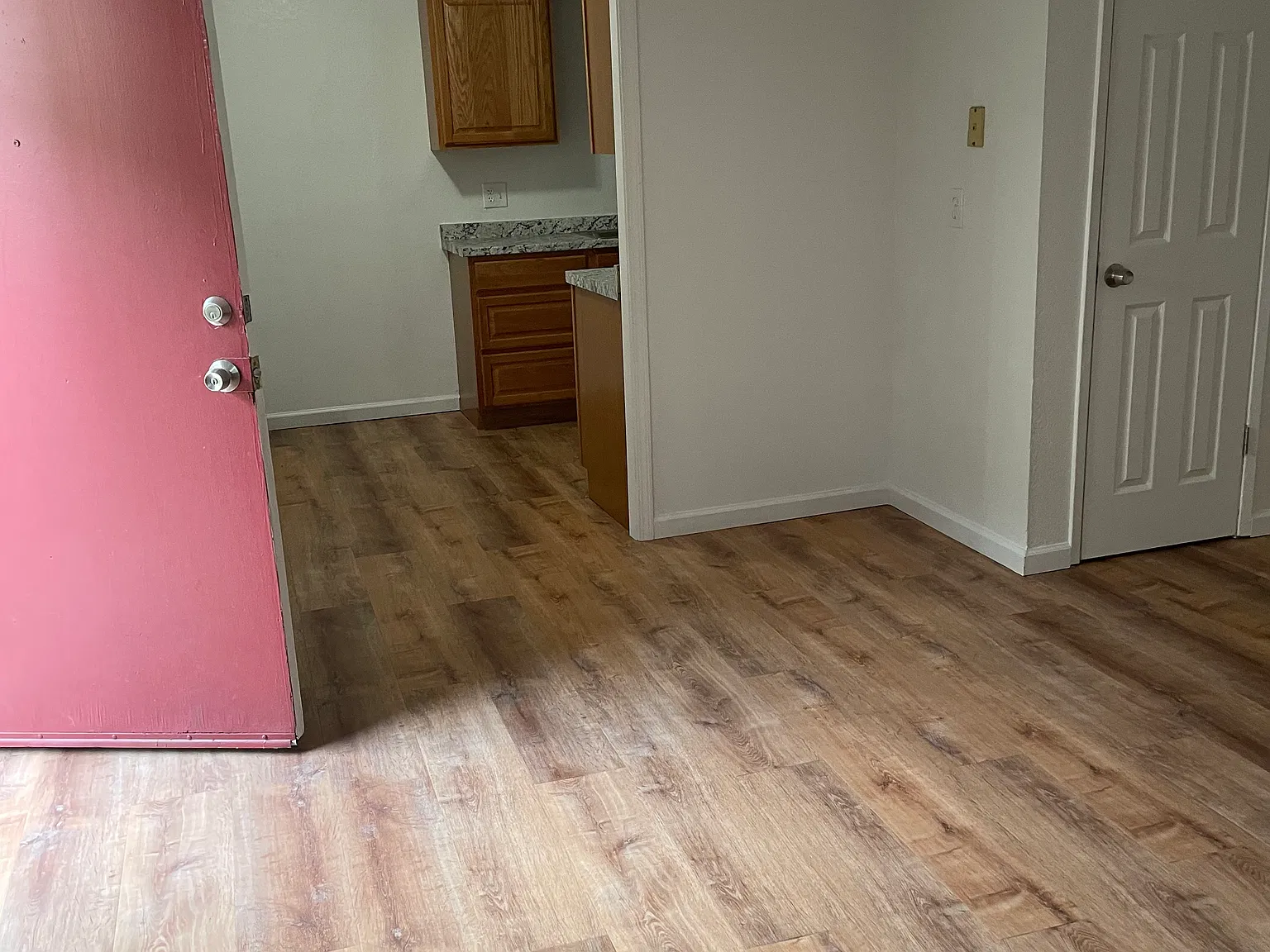2 bed, 800 sqft, $1,350 — Photo 3
