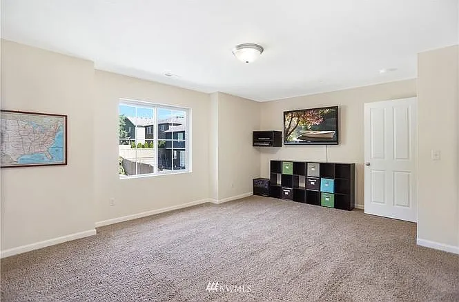7625 NE 198th Pl — Photo 11
