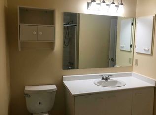 6050 Bidwell Trl #73, Mississauga, ON L5V1V6