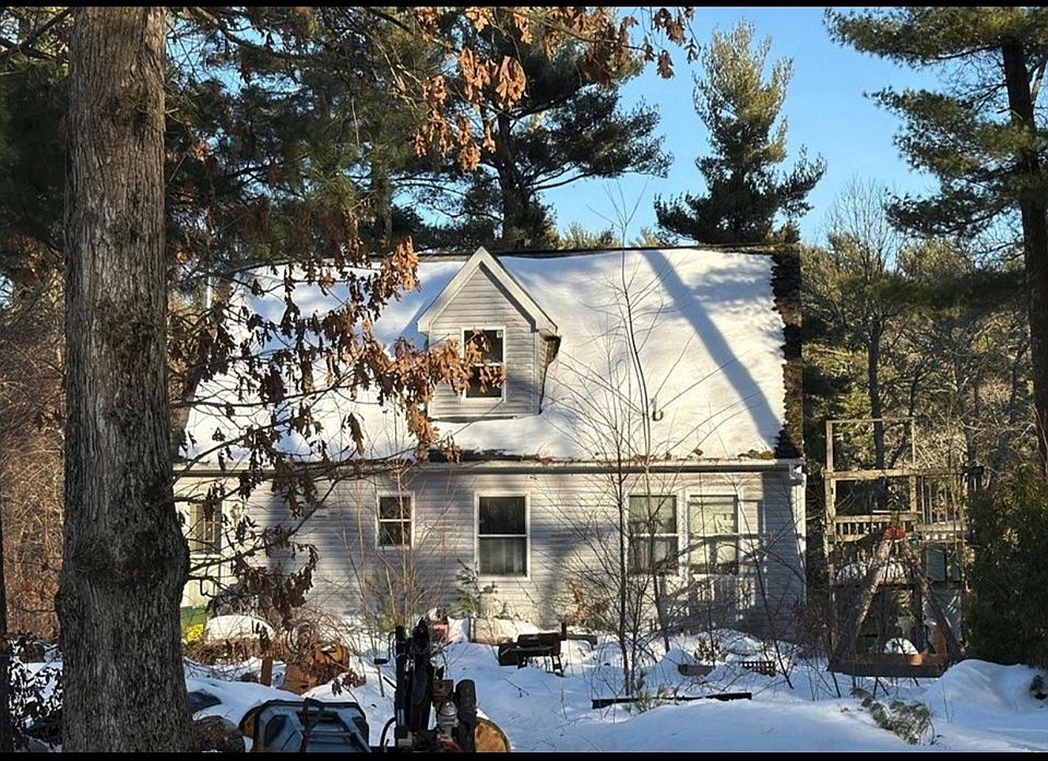 1st image of 58 Bunnys Rd