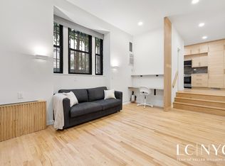 510 W 110th St APT 1C, New York, NY 10025