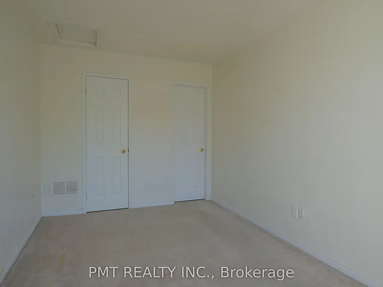 189 Galloway Rd #29 — Photo 15