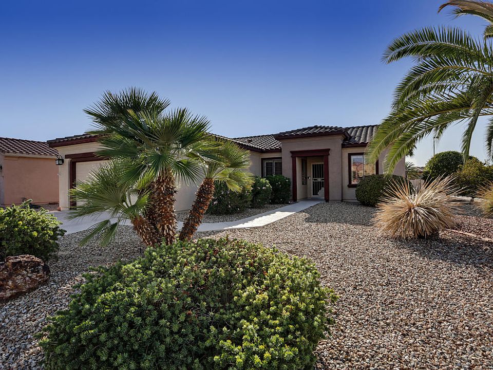 1st image of 19944 N Palo Brea Ct