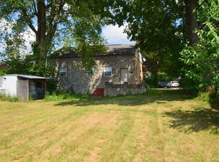1331-1335 S Race St, Allentown, PA 18103