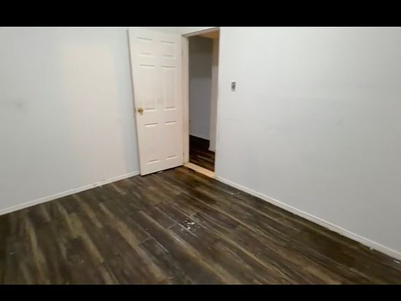 5th image of 1801 Marmion Ave #Wi1