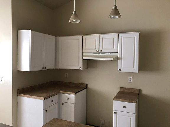 2nd image of 7516 W Sells Dr