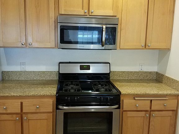 3rd image of 11215 Huston St APT 104