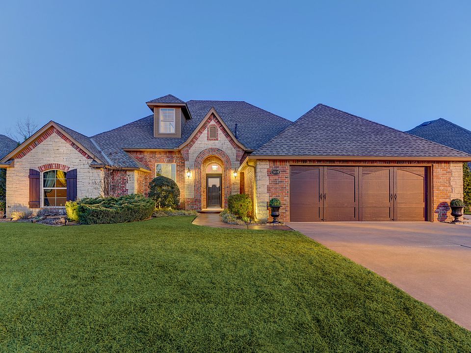 1st image of 15520 Brook Hill Dr
