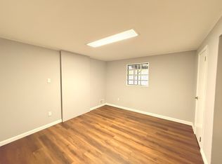 1042 N Broadway #1, Massapequa, NY 11758