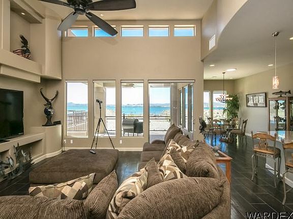 4th image of 1651 Sailing Hawk Dr Lot 113