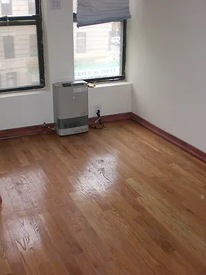 Rented by Lang Realty LLC | media 5