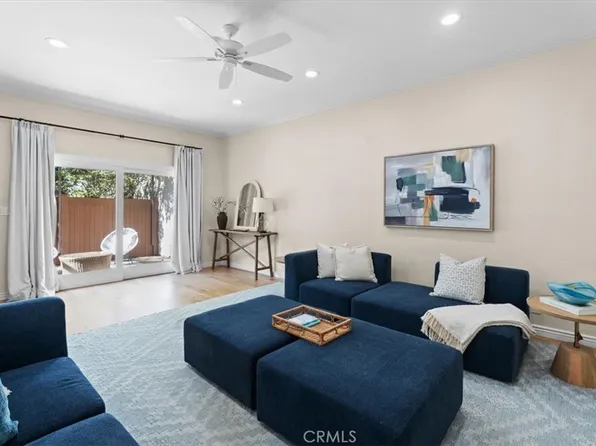 2020 Farrell Ave APT 3, Redondo Beach, CA 90278