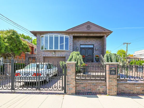 2702 E 66th St, Brooklyn, NY 11234