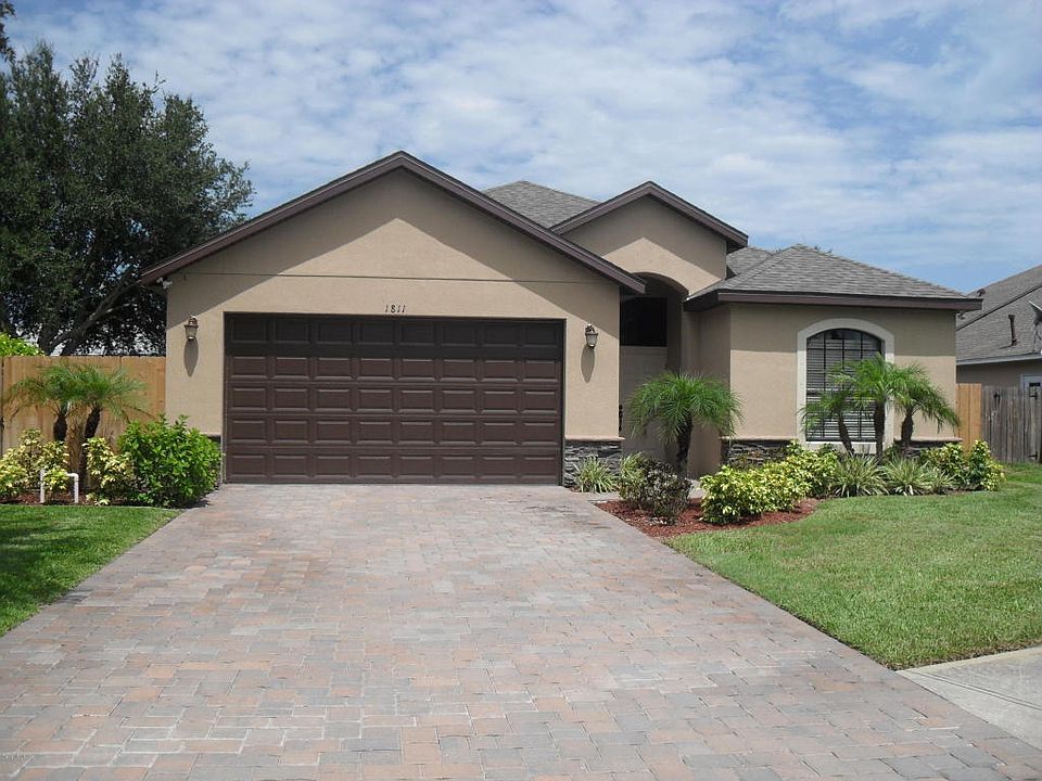 1st image of 1811 Abbeyridge Dr