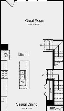 4th image of this home