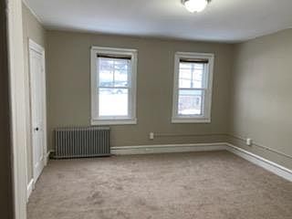 5th image of 141 N Main St