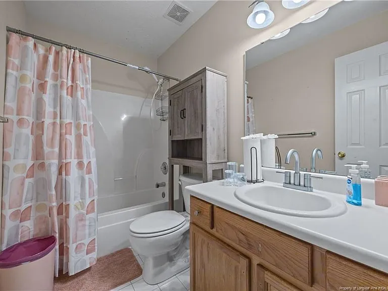 3805 Sunchase Dr — Photo 4