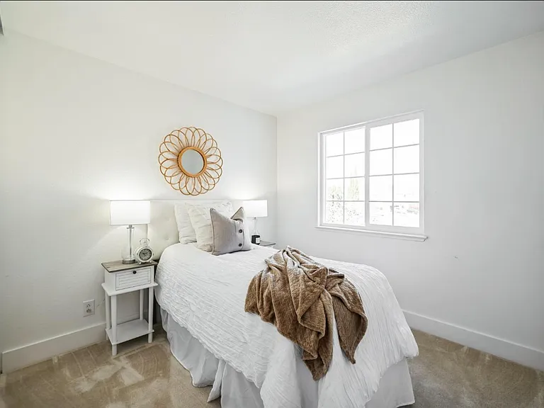 5324 Catanzaro Way — Photo 30