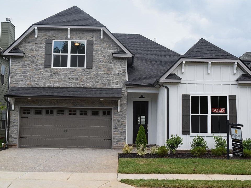 1st image of 3513 Chianti Cir