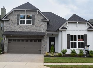 3513 Chianti Cir, Murfreesboro, TN 37129