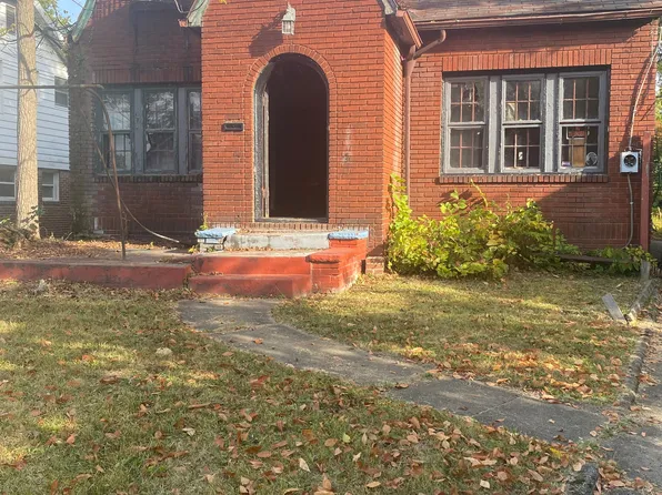 634 Ferndale Ave, Youngstown, OH 44511