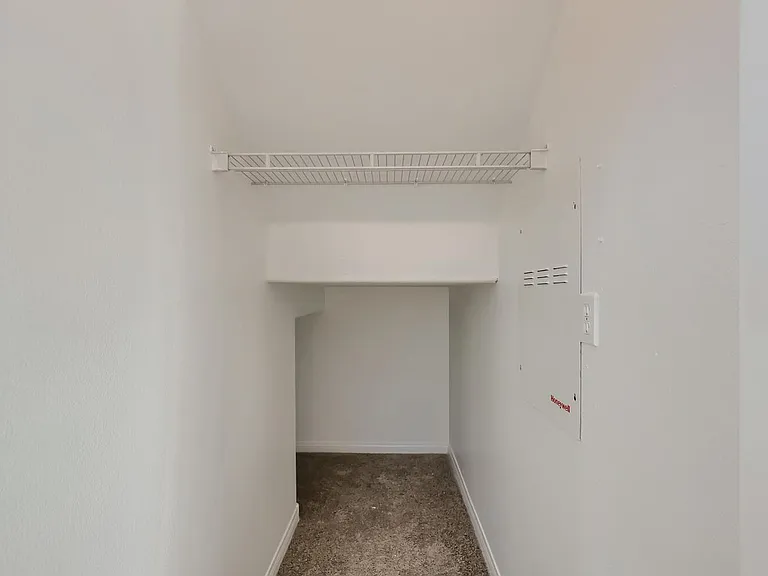 6384 Blue Twilight Ct — Photo 24