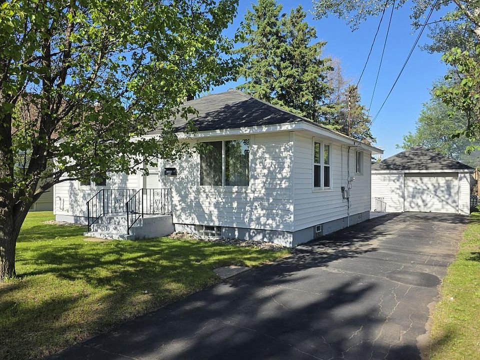 1st image of 505 MARYLAND AVENUE