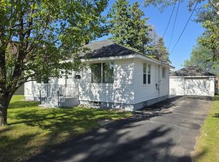 505 Maryland Ave, Schofield, WI 54476