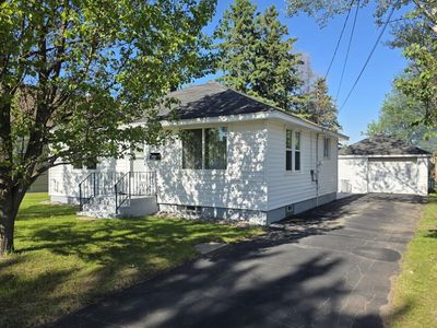 505 MARYLAND AVENUE, Schofield, WI, 54476